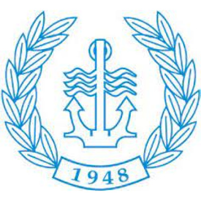 The Danube Commission avatar