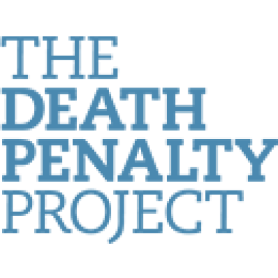 The Death Penalty Project