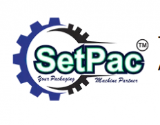 The Deccan Packaging Systems a