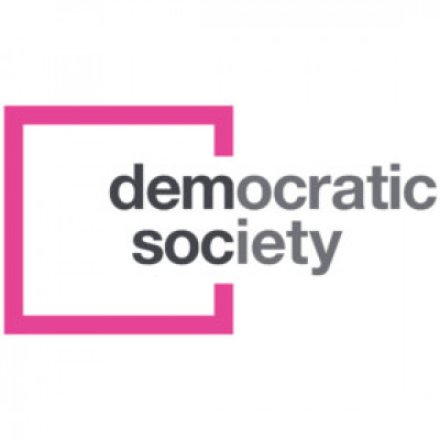 The Democratic Society AISBL