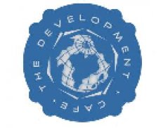 The Development Café