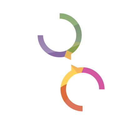 The Dialogue Group (TDG)