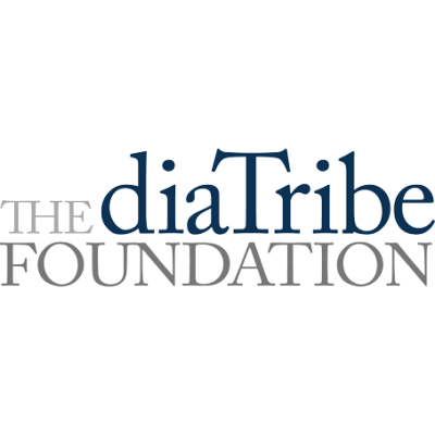 The diaTribe Foundation