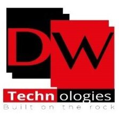 The Digital World Technologies