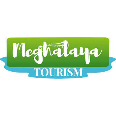The Directorate of Tourism (Meghalaya)