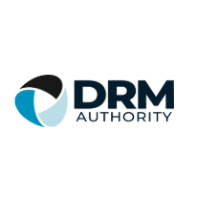 The Disaster Risk Management A