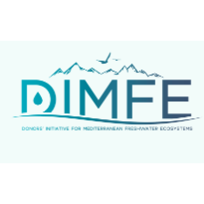 The Donors' Initiative for Mediterranean Freshwater Ecosystems (DIMFE)