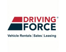 The Driving Force Inc.