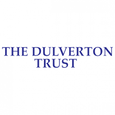 The Dulverton Trust