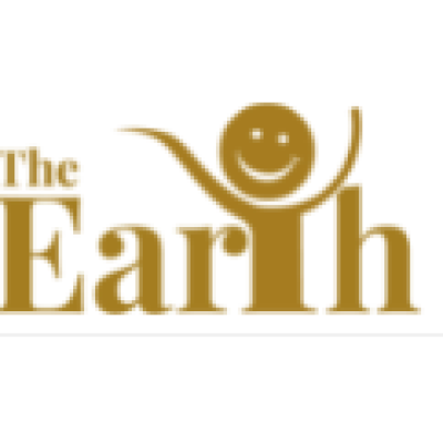 The Earth Society