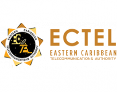 The Eastern Caribbean Telecomm