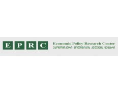 The Economic Policy Research C