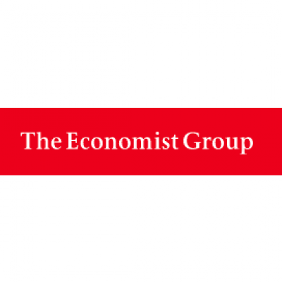 The Economist Group (UK)