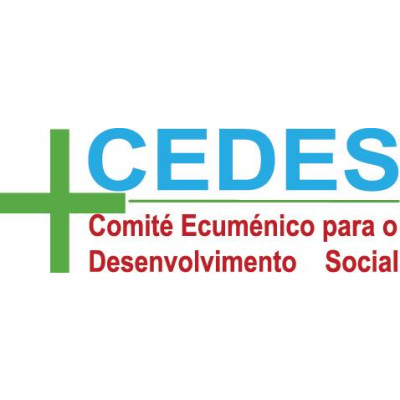 The Ecumenical Committee for S