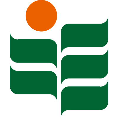 The Education University of Hong Kong