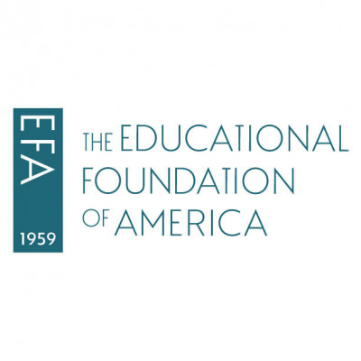 The Educational Foundation of America (EFA)