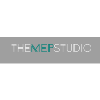 The e&e Mep Studio Llc