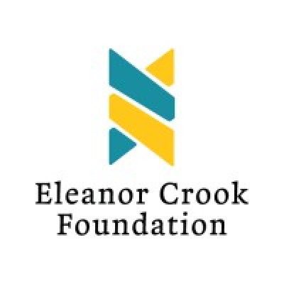 The Eleanor Crook Foundation (ECF)