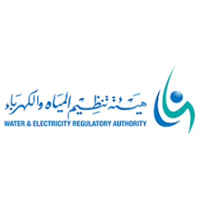The Electricity & Co-Generation Regulatory Authority