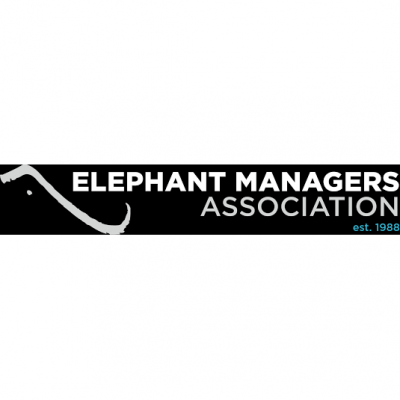 Call for Proposals: EMA Small 