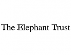 The Elephant Trust
