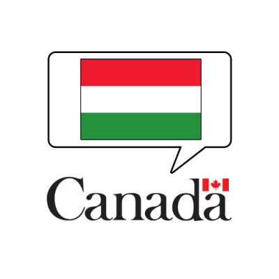 The Embassy of Canada to Hungary, Slovenia and Bosnia and Herzegovina