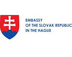 Embassy of Slovakia Abuja Recruitment for Multi Skilled Administrative Assistant