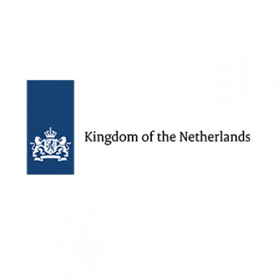 The Embassy of the Kingdom of the Netherlands in Kampala