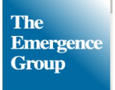 The Emergence Group (TEG)