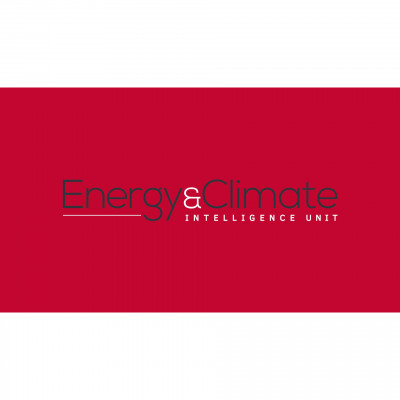 The Energy and Climate Intelli