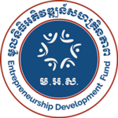 Closed tender — Invitation for Bids to Develop a Standard Operating ...