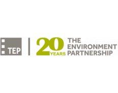 The Environment Partnership - 