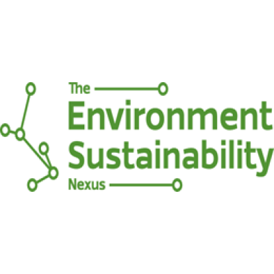 The Environment Sustainability Nexus Ltd