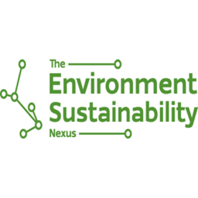 The Environment Sustainability