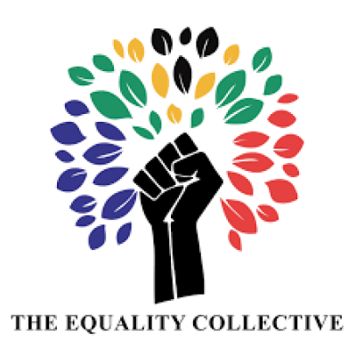 The Equality Collective