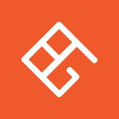 The Ergo Group Inc