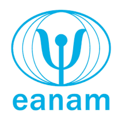 The European Association for Negotation and Mediation (EANAM)