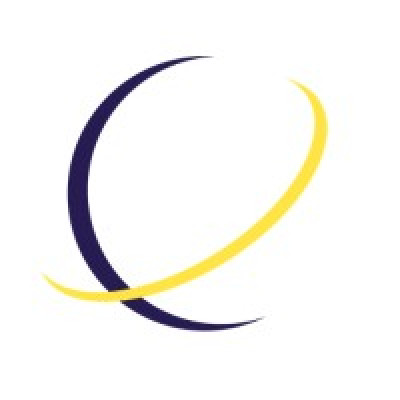 The European Center for Populi