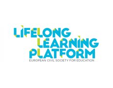 The Lifelong Learning Platform (former EUCIS-LLL)