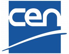 European Committee for Standardization (CEN)