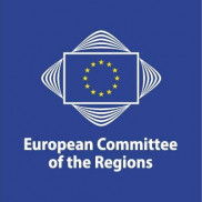 European Committee of the Regi