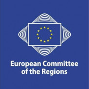 European Committee of the Regions