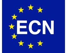 ECN - The European Consulting Network
