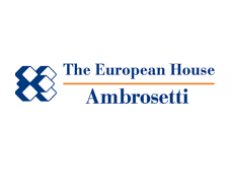 The European House — Ambrosetti S.p.A.
