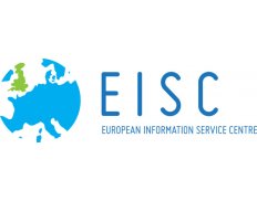 EISC LTD - The European Information Service Centre