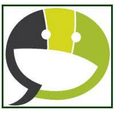 The European Network for Publi