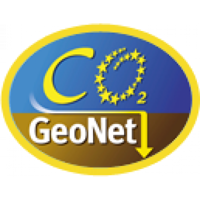 The European network of excell