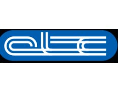 The European Transportation Consultancy (ETC)