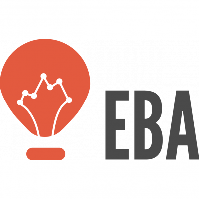 The Expert Group for Aid Studies (EBA)