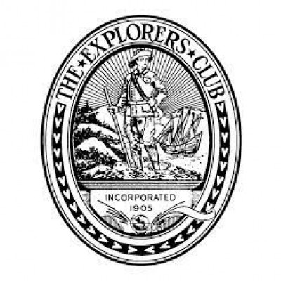 The Explorers Club